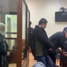 Защита обжаловала арест экс-схимонаха Сергия