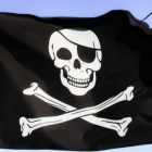 СМИ: пираты в Гвинейском заливе атаковали танкер под флагом Мальты