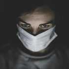 Врачи предупредили об опасной суперинфекции после госпитализации с коронавирусом
