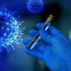Онищенко рассказал об угрозе для иммунитета со стороны нового штамма коронавируса