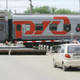 Семнадцать переездов на Октябрьской железной дороге оснащены новыми устройствами заграждения
