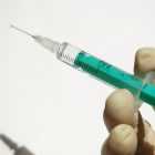 Петербург к январю получит полмиллиона доз вакцины против коронавируса