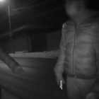 В Татарстане полицейские изъяли более полутора килограмм наркотиков