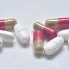 В Минздраве предупредили об опасности самолечения антибиотиками