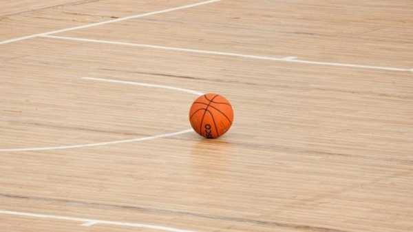 Баскетбольный "Зенит" обыграл УНИКС в матче Единой лиги ВТБ