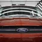 Глобальный дефицит полупроводников заставляет Ford и Nissan сокращать производство автомобилей