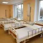 В Петербурге за сутки подтвердили смерть от коронавируса 83 человек