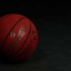 Баскетбольный Зенит проведет матчи в новом году со зрителями