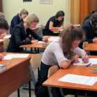 В петербургских школах стало на треть меньше болеющих учеников