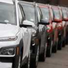 Hyundai и Kia ожидают восстановления продаж автомобилей в 2021 году