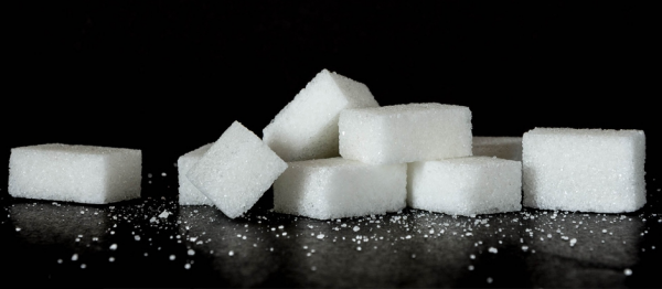 Что с людьми может сделать сахар и причем здесь десенсибилизация к дофамину