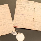 Блокадный дневник, «светлячок» и спички — как жил осаждённый Ленинград