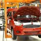 Ford закрывает заводы в Бразилии и бренд Troller