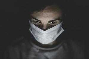 ВОЗ: «британский» штамм коронавируса быстро распространяется
