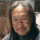 Полицейские снова увезли якутского шамана в психдиспансер
