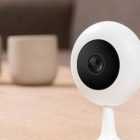 Система видеонаблюдения для дома: где купить оборудование?