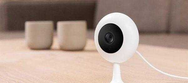 Система видеонаблюдения для дома: где купить оборудование?