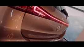 Mercedes-Benz представил еще одного «убийцу» Tesla5