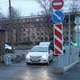 Третья перехватывающая автостоянка открыта в Кировском районе