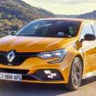 Renault больше не будут выпускать седаны