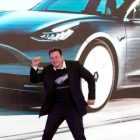Tesla создаст завод по производству электромобилей на юге Индии