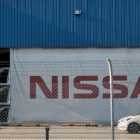 7-балльное землетрясение остановило два завода Nissan