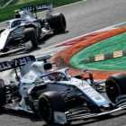 La Gazzetta dello Sport: Williams станет юниорской командой Alpine