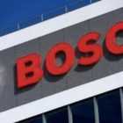 Bosch и Microsoft совместно разрабатывают программную платформу для автомобилей