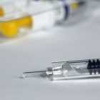 В Петербурге увеличат количество пунктов вакцинации