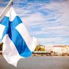 Финляндия введет «ковид-паспорта», а привившимся присвоят QR-коды