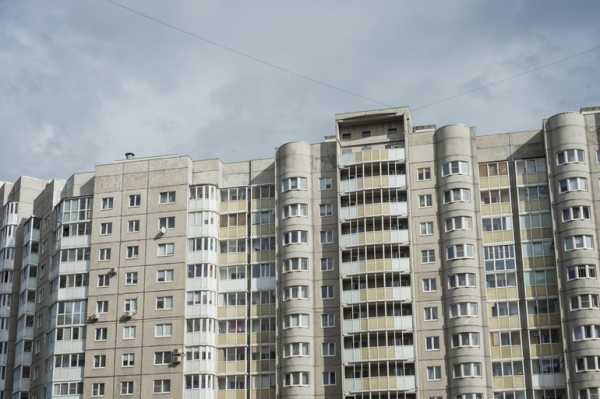 В России могут запретить медцентры на первых этажах зданий0