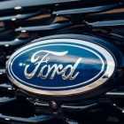 Ford начал производство компактного пикапа. Премьера — в ближайшие месяцы