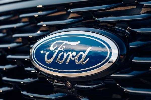 Ford начал производство компактного пикапа. Премьера — в ближайшие месяцы