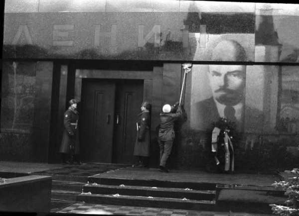 20 фото из прошлого России, какой одни её не видели, а другие уже могут и не вспомнить