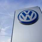 Volkswagen организует в России каршеринг с долгосрочной арендой машин