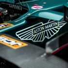 Aston Martin собирается побороться за титул через 3-5 лет
