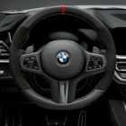 BMW увеличит объемы поставок и производства электрокаров