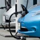 «Автотор» планирует начать выпуск электромобилей в 2023 году