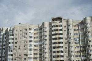 В России могут запретить медцентры на первых этажах зданий