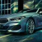BMW сократит производство автомобилей на калининградском заводе