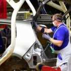 Volkswagen откроет в Европе 6 заводов по производству батарей для электромобилей