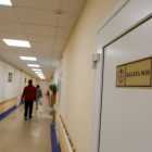 Ещё 4 петербургских стационара прекратили прием пациентов с коронавирусом