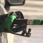Fitch: цены на бензин в России – одни из самых низких в мире