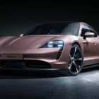 Porsche разрабатывает собственные высокоэффективные аккумуляторы