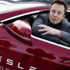 Маск: авария с Tesla в Техасе произошла не по вине автопилота