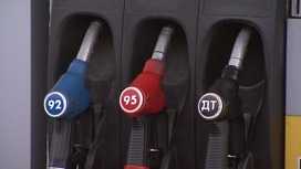 Минэнерго назвало справедливую цену бензина2
