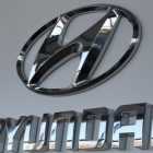 Hyundai озвучила размер убытка в России из-за пандемии коронавируса