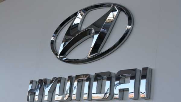 Hyundai озвучила размер убытка в России из-за пандемии коронавируса0