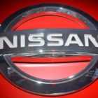 Nissan выпустит новый электрический кроссовер