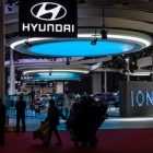 Прибыль Hyundai выросла в I квартале в три раза